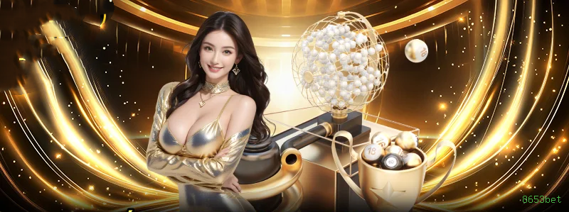 APK Android da 8653bet para download