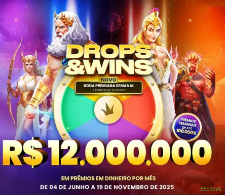 Bet Welcome Bonus
