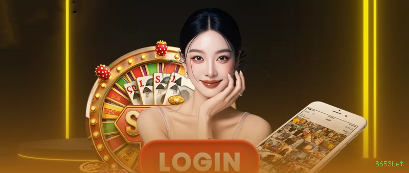 Imagem promocional dos jogos de lottery da 8653bet