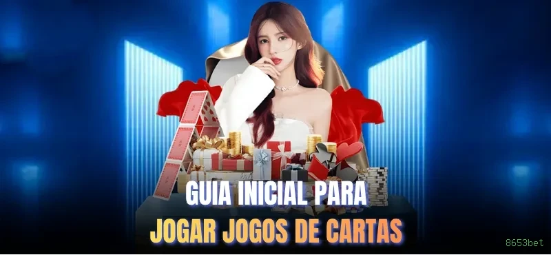 Imagem promocional do programa VIP da 8653bet