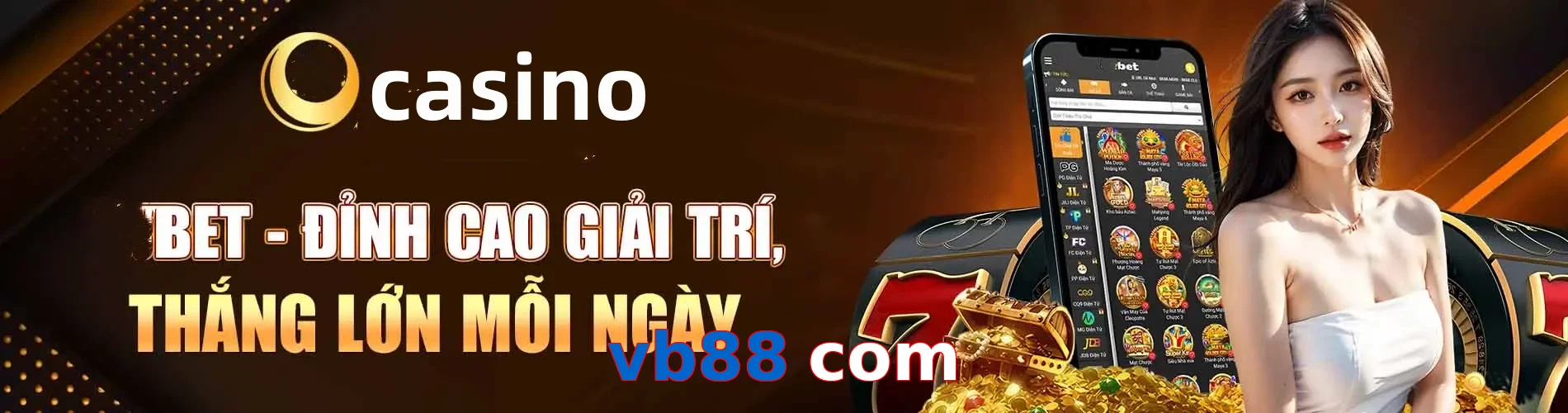 vb88 com