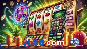 vb88 com