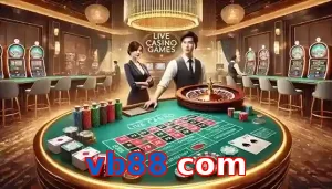 vb88 com