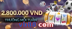 vb88 com