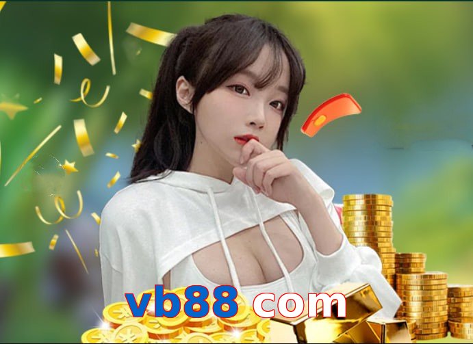 vb88 com