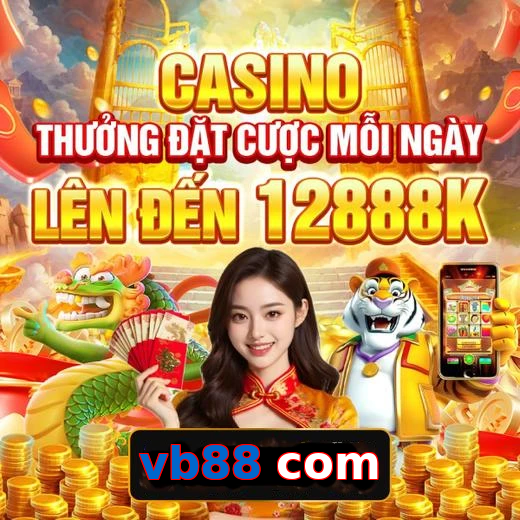 vb88 com