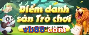 vb88 com