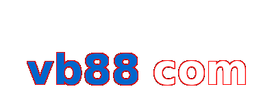 vb88 com